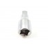 10mm Square Drive Oil Drain Plug Socket Tool
